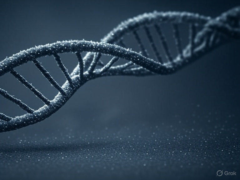 До 3 ТБ на квадратный сантиметр: учёные нашли способ кардинально увеличить плотность хранения информации