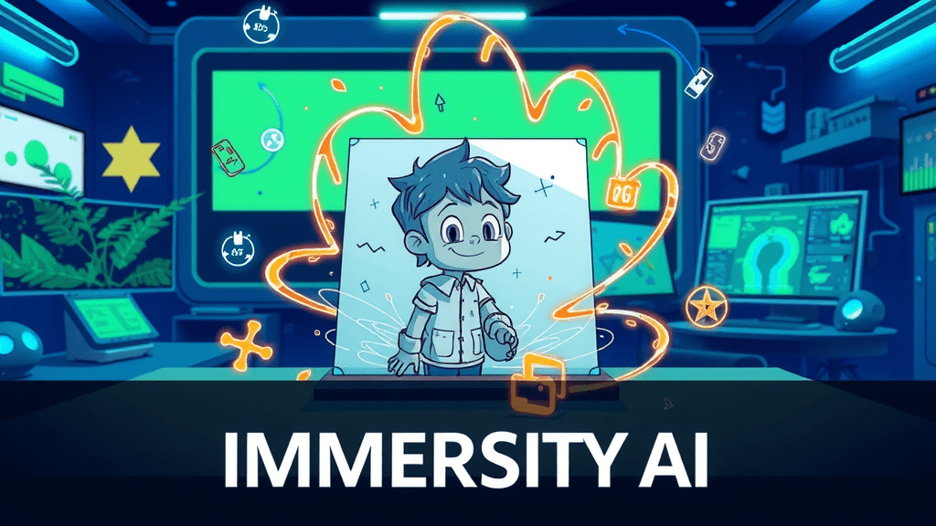 Как оживить фото: Топ нейросетей для оживления фото и изображений - 4