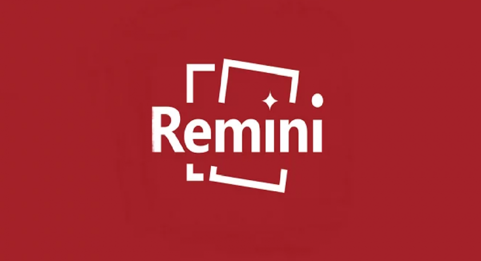 Как оживить фото: Топ нейросетей для оживления фото и изображений - 6