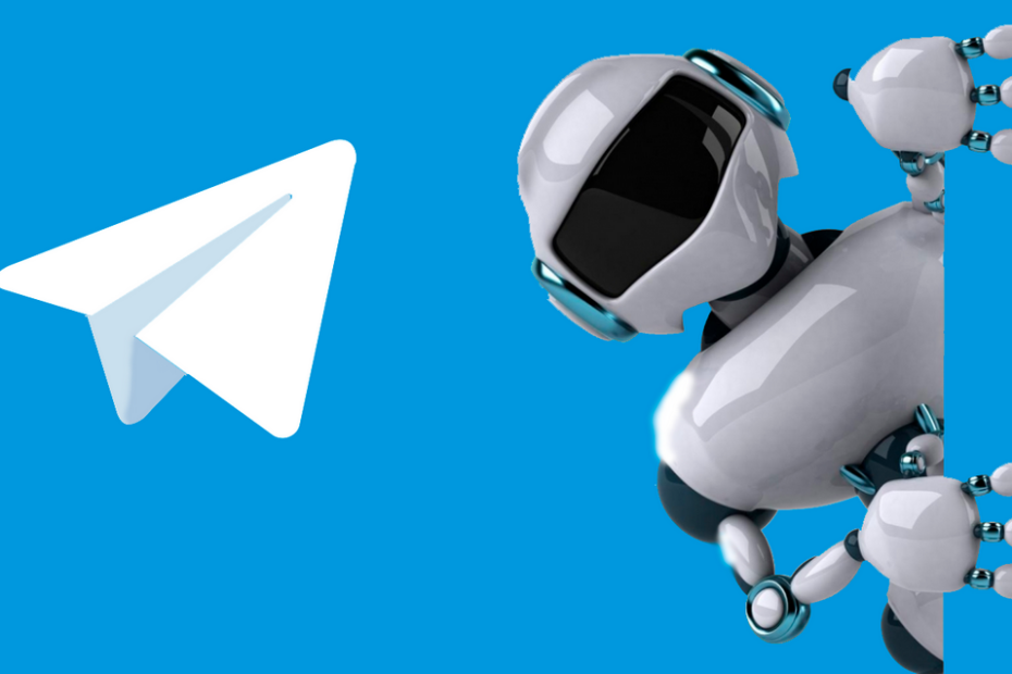 Как оживить фото: Топ нейросетей для оживления фото и изображений - 8