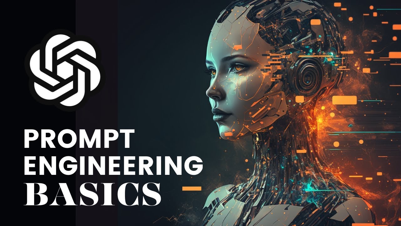 Как оживить фото: Топ нейросетей для оживления фото и изображений - 9