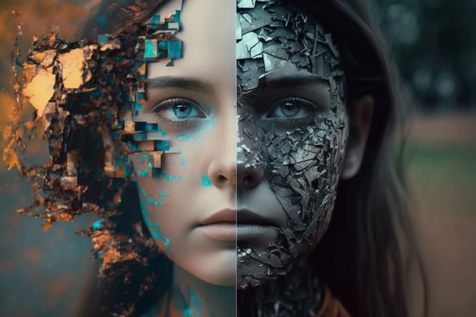 Как оживить фото: Топ нейросетей для оживления фото и изображений - 1