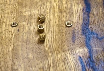 Как я собрал ноутбук, который можно передать по наследству - 11