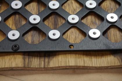 Как я собрал ноутбук, который можно передать по наследству - 12