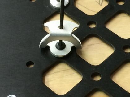 Как я собрал ноутбук, который можно передать по наследству - 13