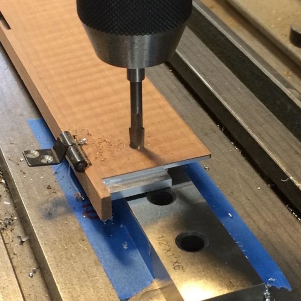 Как я собрал ноутбук, который можно передать по наследству - 17