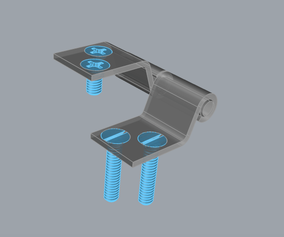 Как я собрал ноутбук, который можно передать по наследству - 19