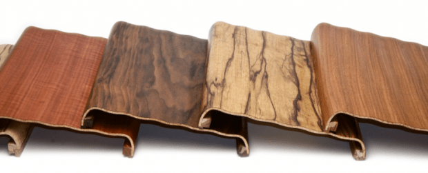 Как я собрал ноутбук, который можно передать по наследству - 3