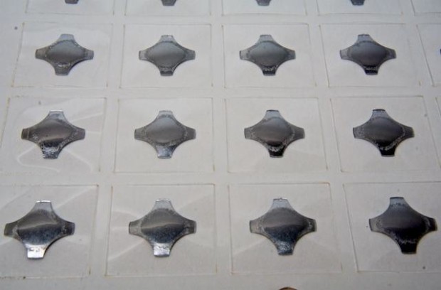 Как я собрал ноутбук, который можно передать по наследству - 31