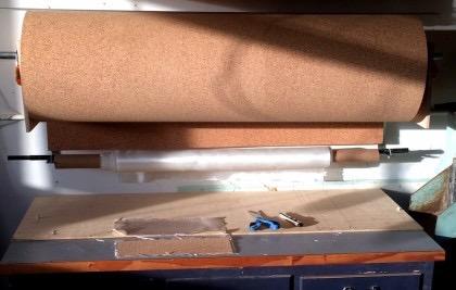 Как я собрал ноутбук, который можно передать по наследству - 5