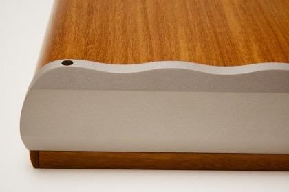 Как я собрал ноутбук, который можно передать по наследству - 7