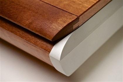 Как я собрал ноутбук, который можно передать по наследству - 9