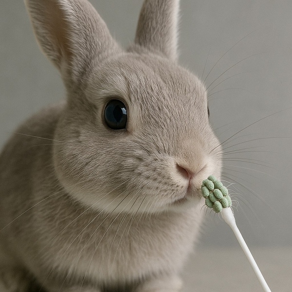 Прорыв в лечении гайморита: китайские учёные создали рой микророботов на замену антибиотикам