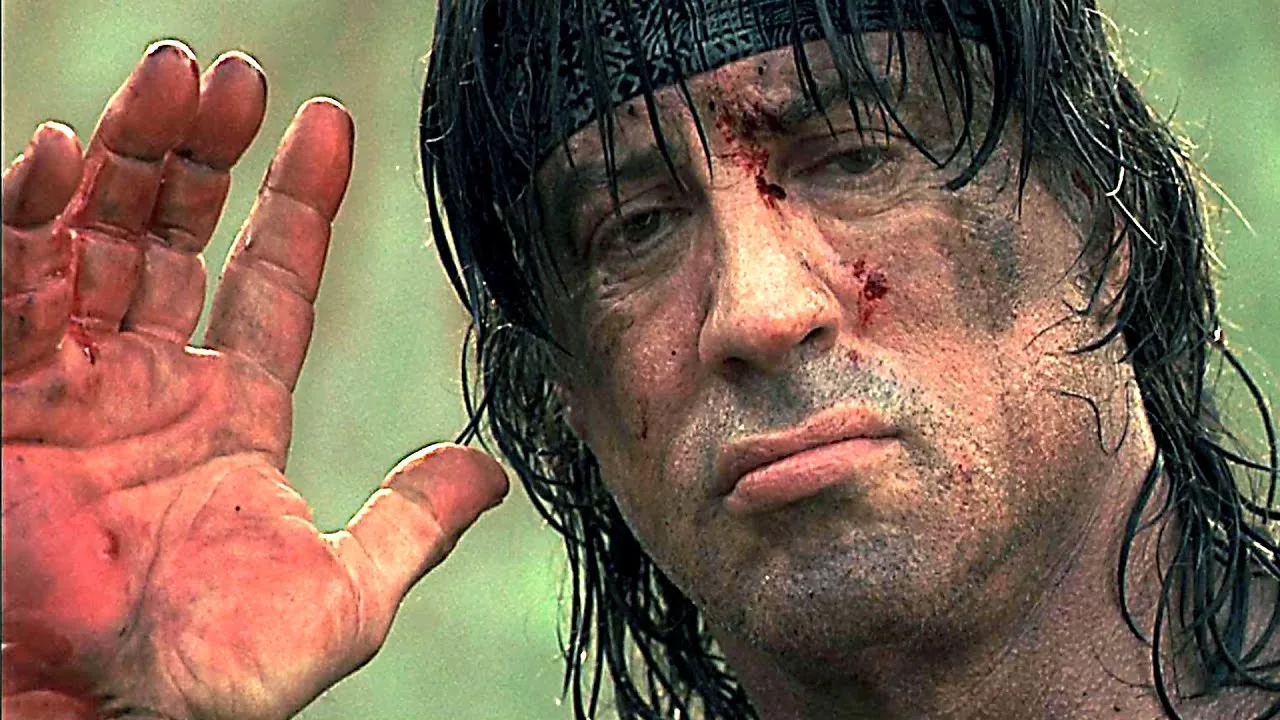 Рукоходы, вода, грязь — кайф! Почему я всем советую «Гонку героев» - 5 Рукоходы, вода, грязь — кайф! Почему я всем советую «Гонку героев» - 5