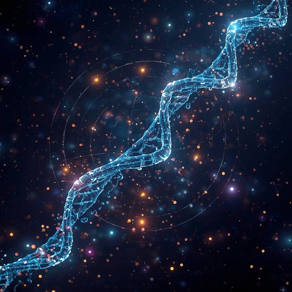 Искусственный интеллект научился программировать сам себя: новый алгоритм Дарвина-Гёделя позволяет кодирующим агентам самосовершенствоваться