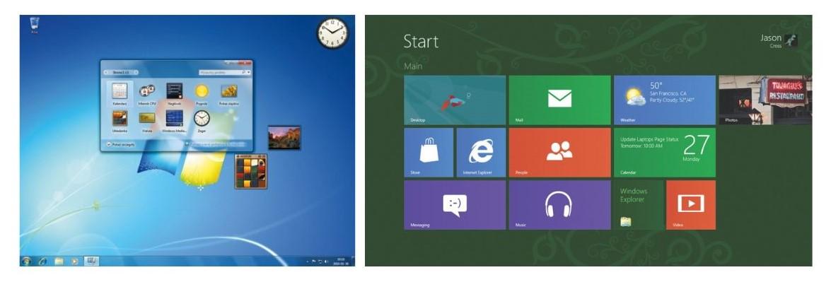 Эволюция UI за 35 лет: от GIF и Comic Sans к нейросетям и адаптивам - 12