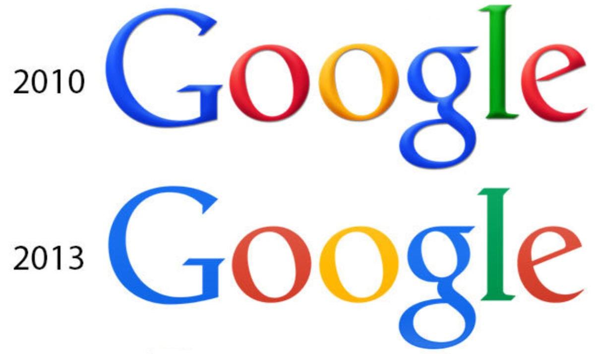 Эволюция UI за 35 лет: от GIF и Comic Sans к нейросетям и адаптивам - 13