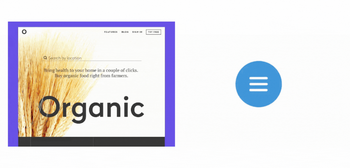 Эволюция UI за 35 лет: от GIF и Comic Sans к нейросетям и адаптивам - 16