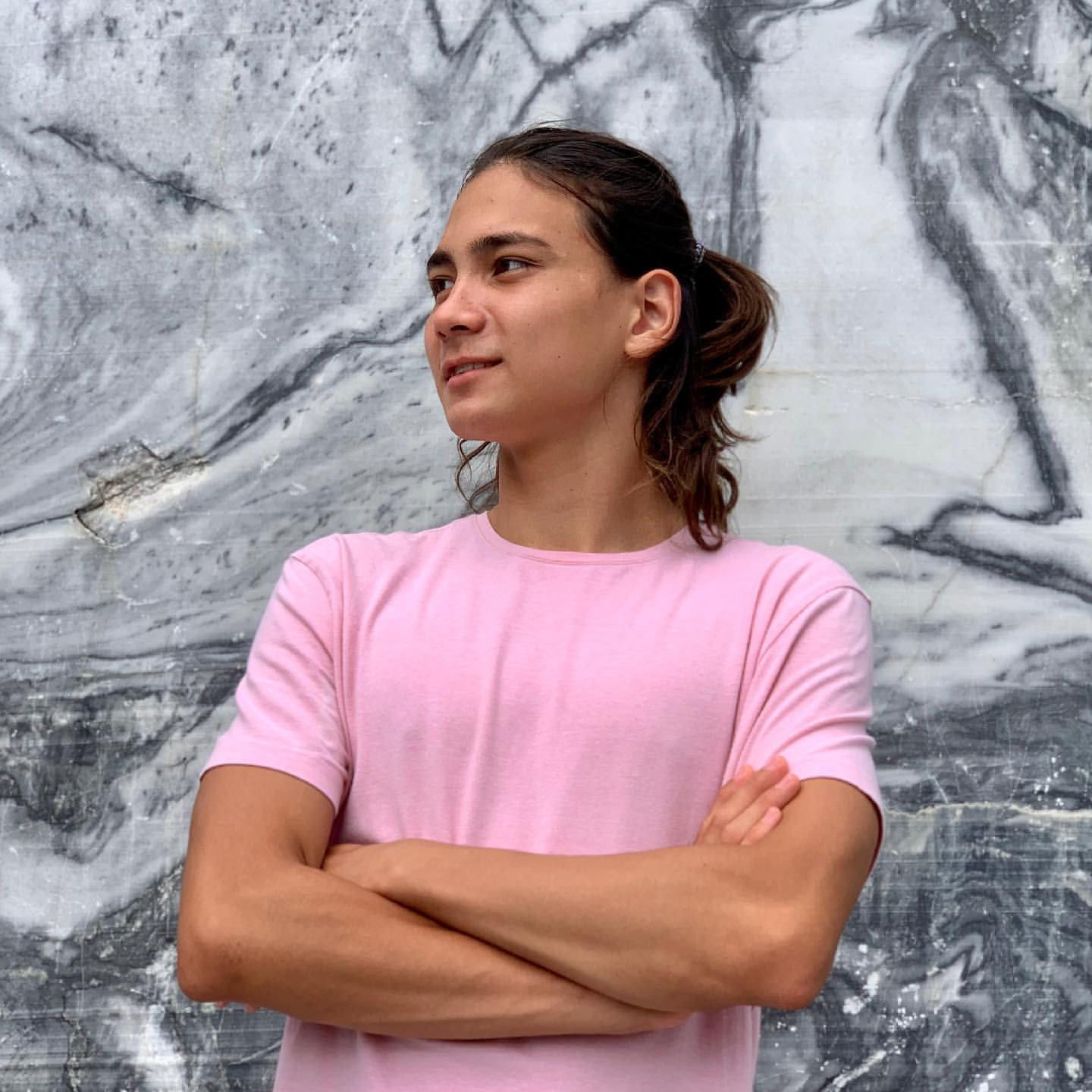 Федеративные возможности YDB: масштабируем разработку вместе со студентами - 4