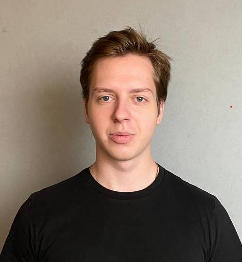 Федеративные возможности YDB: масштабируем разработку вместе со студентами - 5