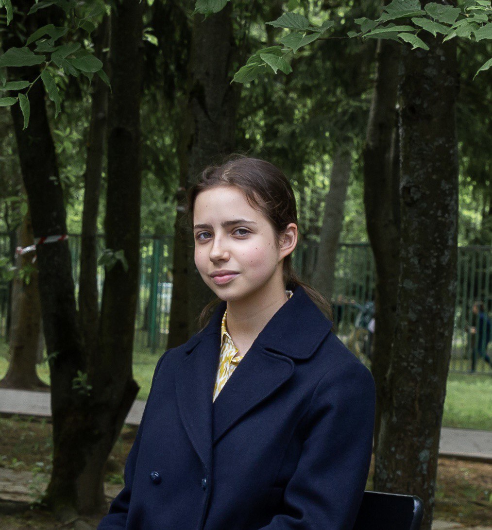 Федеративные возможности YDB: масштабируем разработку вместе со студентами - 6