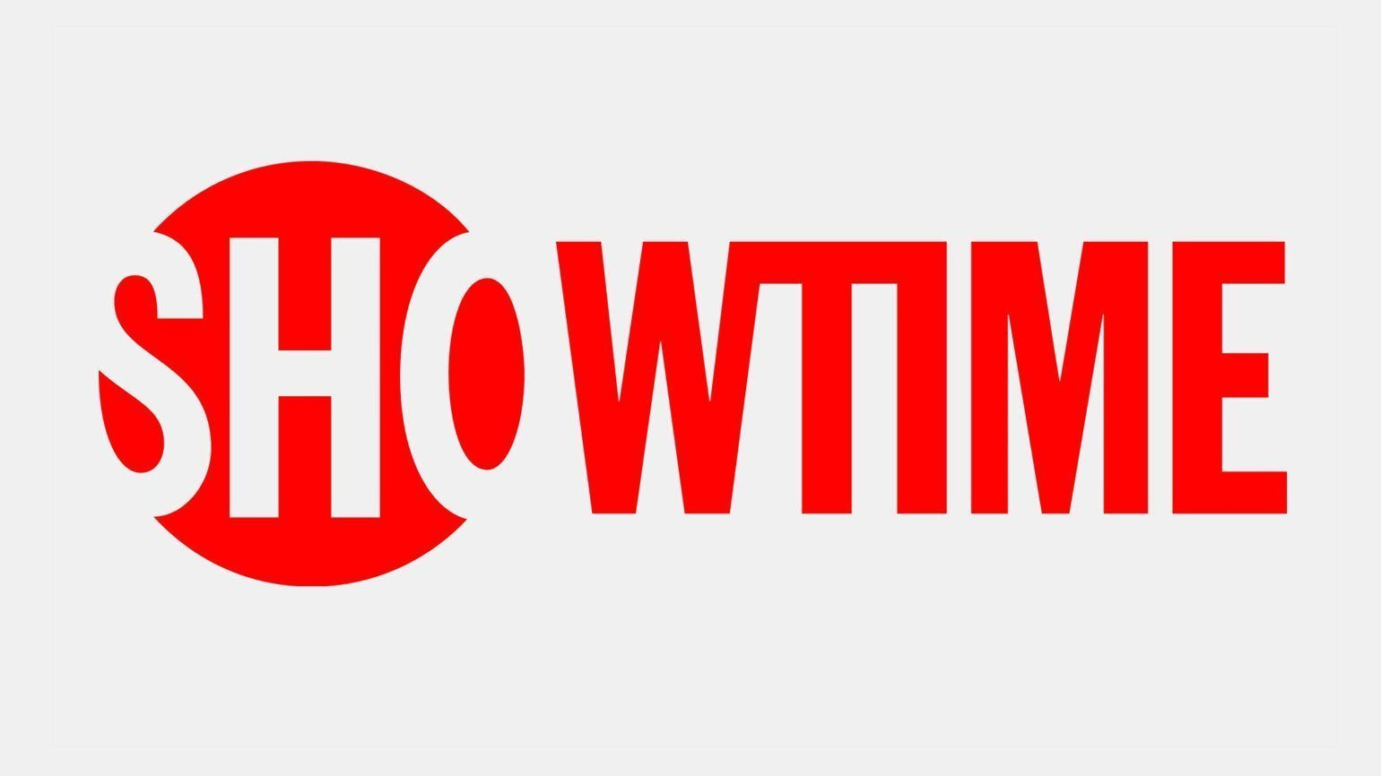 Иван Чермаев и его знаменитые логотипы: NBC, National Geographic, Mobil и другие - 5