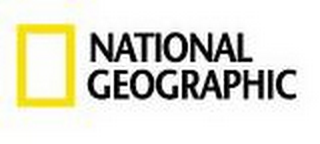 Иван Чермаев и его знаменитые логотипы: NBC, National Geographic, Mobil и другие - 6