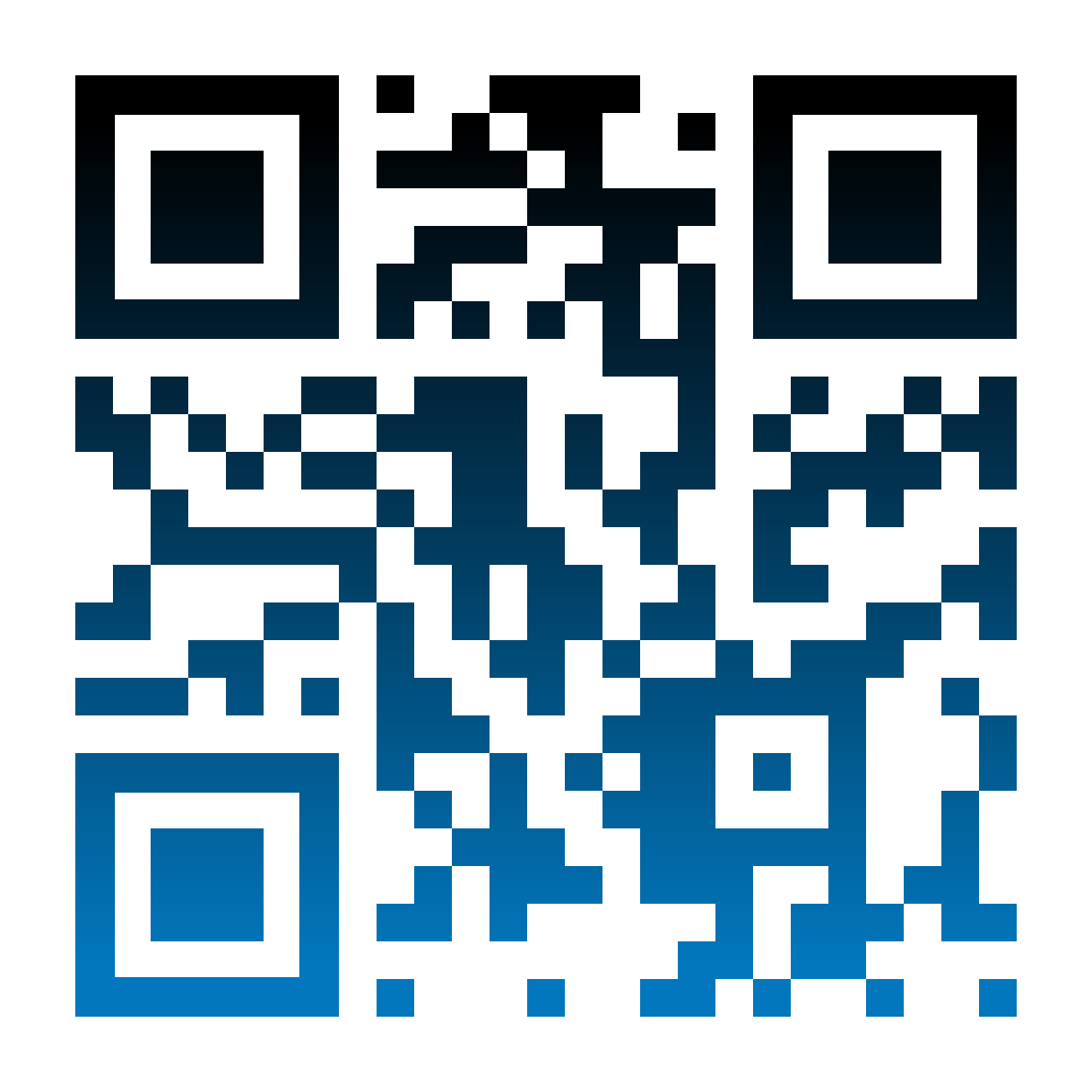 Как экосистема корпоративных сообществ повышает вовлечённость и удержание специалистов - 1