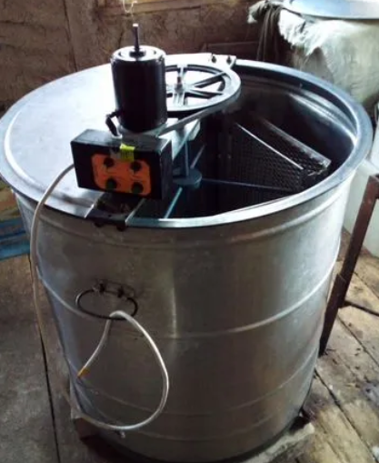 Такая на Авито стоит 12 000 ₽