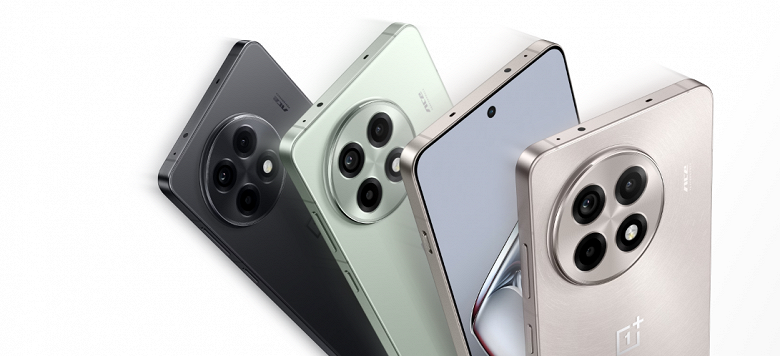 Новый король среднего класса с рекордными 2 млн активаций: смартфоны OnePlus Ace 5 захватили рынок - 1 Новый король среднего класса с рекордными 2 млн активаций: смартфоны OnePlus Ace 5 захватили рынок