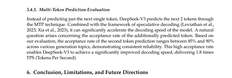 Запускаем настоящую DeepSeek R1 671B на игровом ПК и смотрим вменяемая ли она на огромном контексте (160к) - 23 Запускаем настоящую DeepSeek R1 671B на игровом ПК и смотрим вменяемая ли она на огромном контексте (160к) - 23