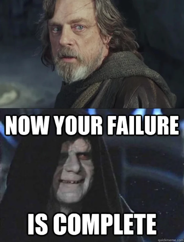 куда без классики