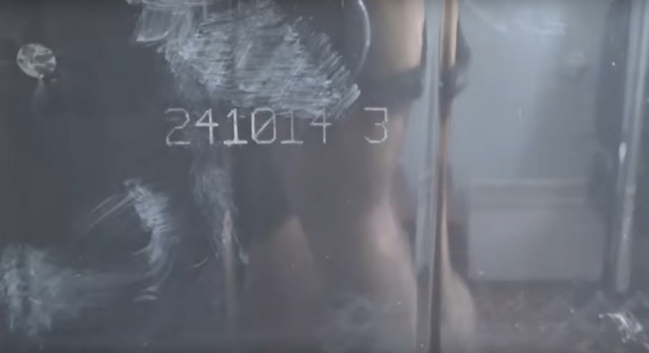 Большое испытание тюменских кальциевых аккумуляторов: часть 1 — циклирование по ГОСТу - 5