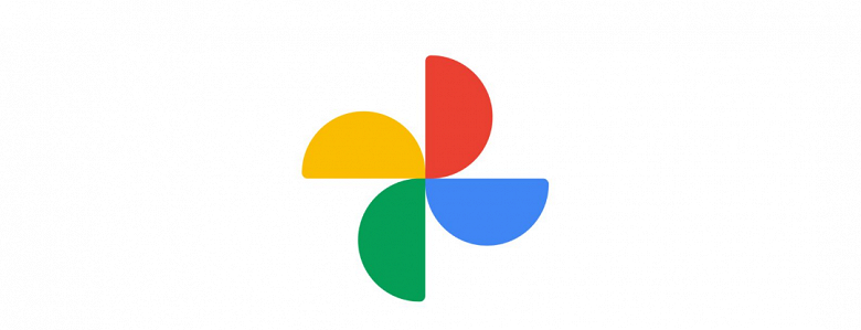 Большое улучшение Google Photos: качество HDR сохраняется и после редактирования, возможность улучшать SDR до HDR - 1 Большое улучшение Google Photos: качество HDR сохраняется и после редактирования, возможность улучшать SDR до HDR