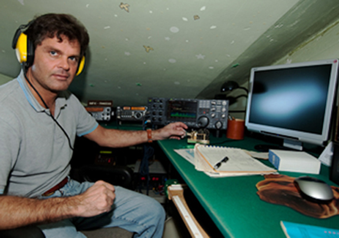 Francesco Valsecchi. Источник