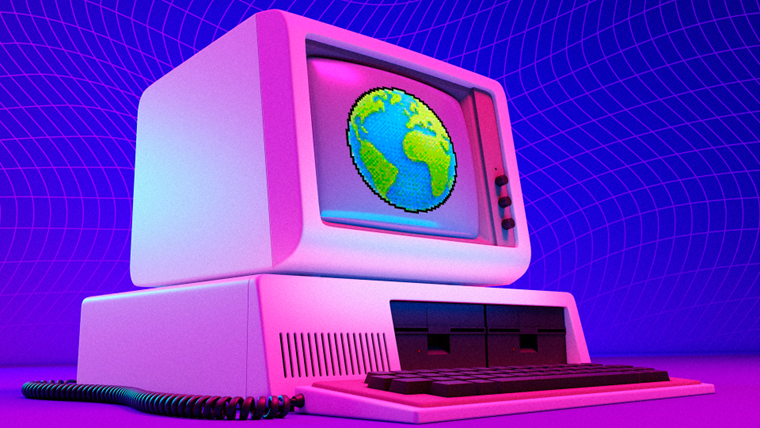 Что такое DX-кластер и при чем тут Telnet - 1 Что такое DX-кластер и при чем тут Telnet - 1