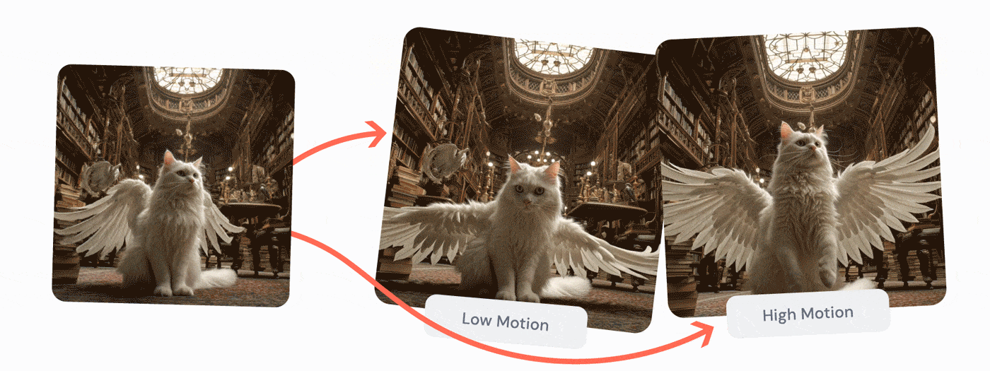 Источник изображения