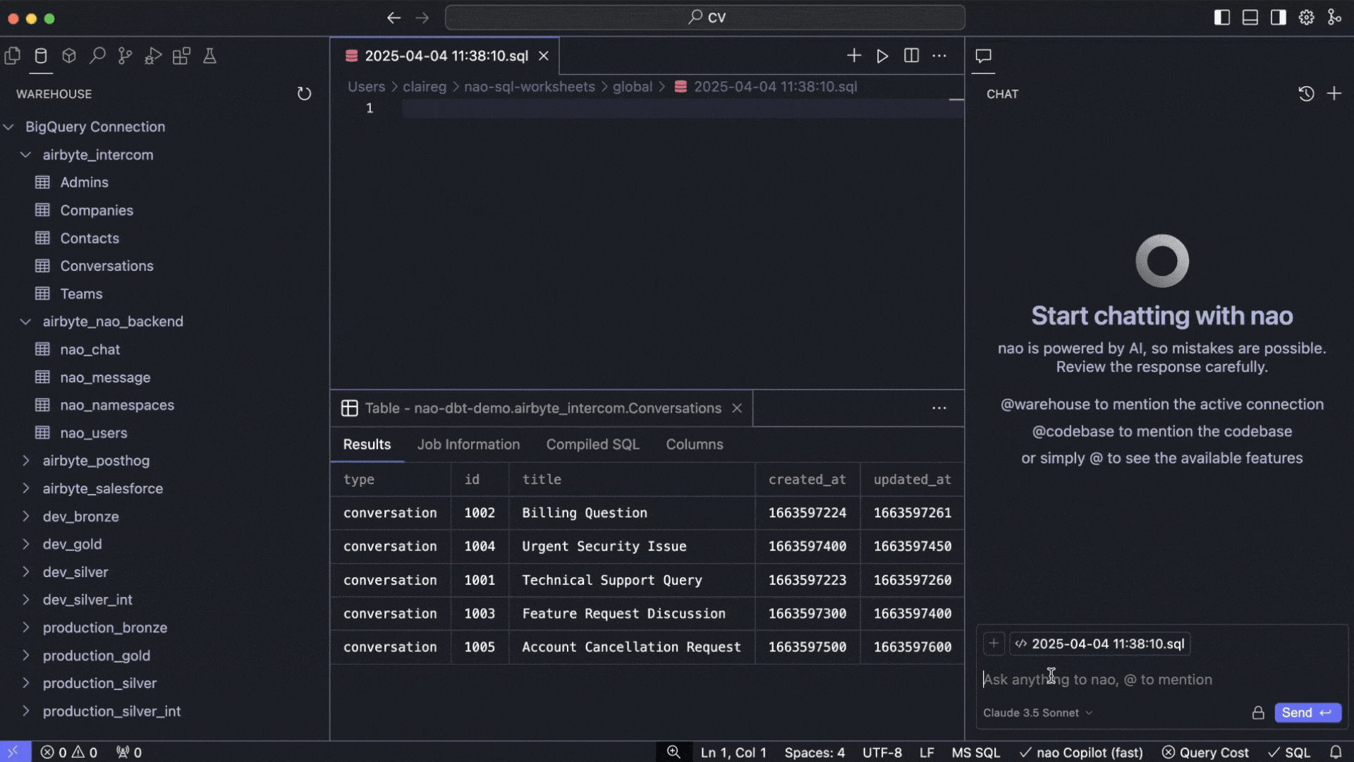 Источник изображения