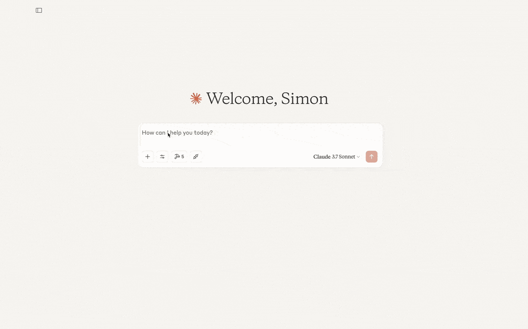 Пример использования. Источник изображения