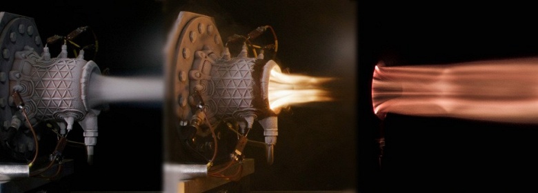 Из России в космос: бывший разработчик &laquo;Днепра&raquo; строит ракету за миллиард долларов с помощью стартапа LEAP 71