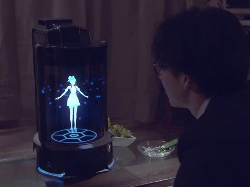 Как бабочка, пойманная в банку и согласившаяся на добровольное заточение