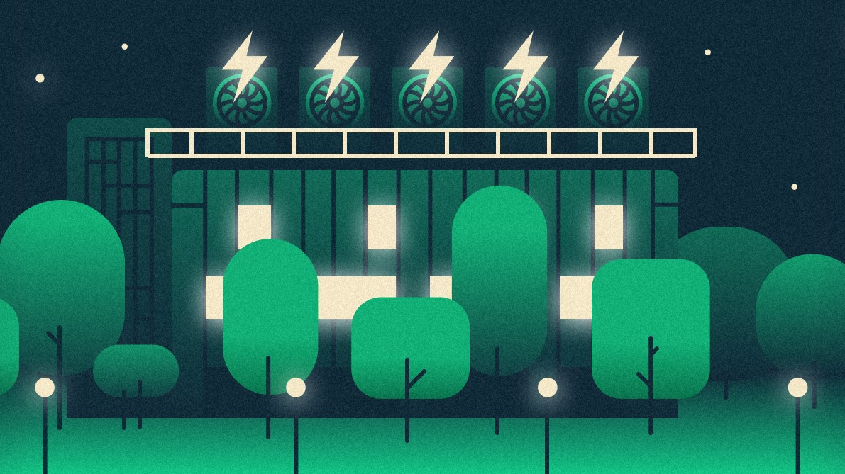 Кромешная темнота: почему случился блэкаут 2025 года в Испании и Португалии - 1