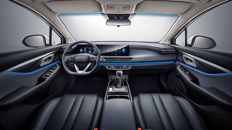 От 750 000 рублей. Названы 10 самых доступных новых машин в России