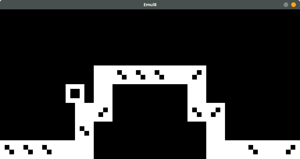 Emul8
