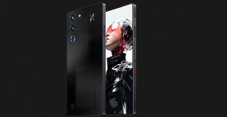 AnTuTu назвала самые быстрые в мире Android-смартфоны: в списке оказались игровые модели и фотофлагманы