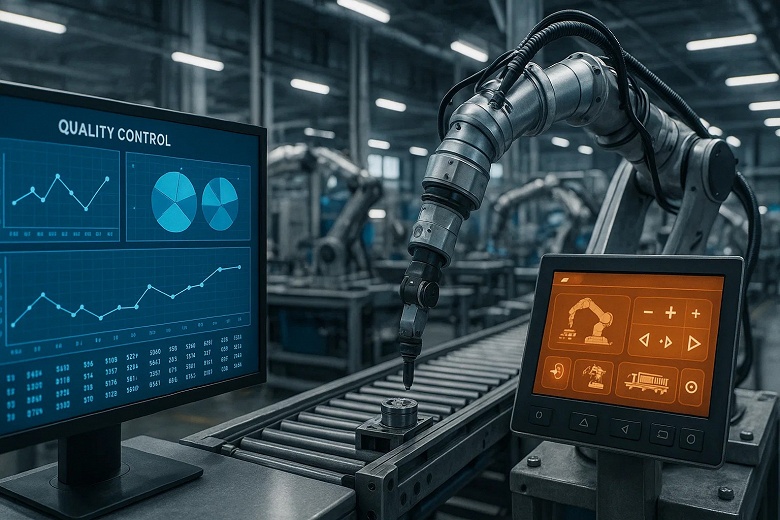 OpenAI подключает гиганта: генеративный ИИ внедрят для более 223 000 сотрудников через HCLTech - 1 OpenAI подключает гиганта: генеративный ИИ внедрят для более 223 000 сотрудников через HCLTech