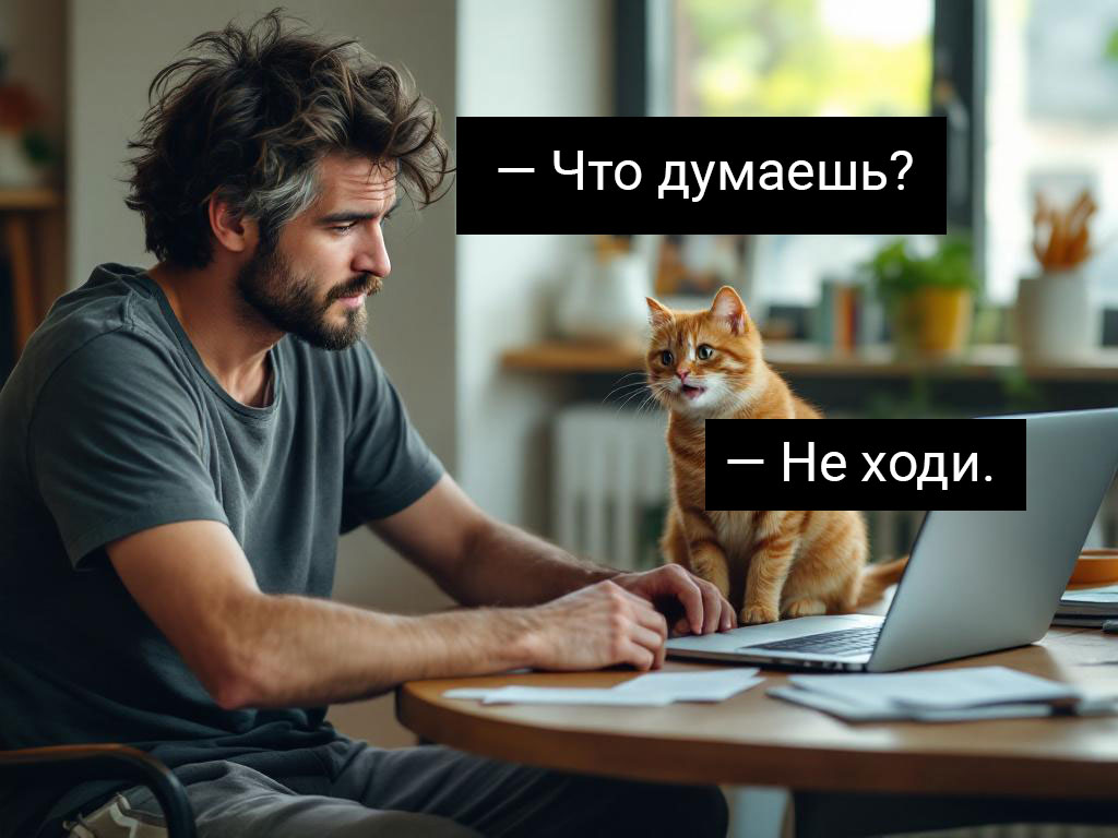 Доморощенный OSINT для соискателя. Краткая инструкция - 8 Доморощенный OSINT для соискателя. Краткая инструкция - 8