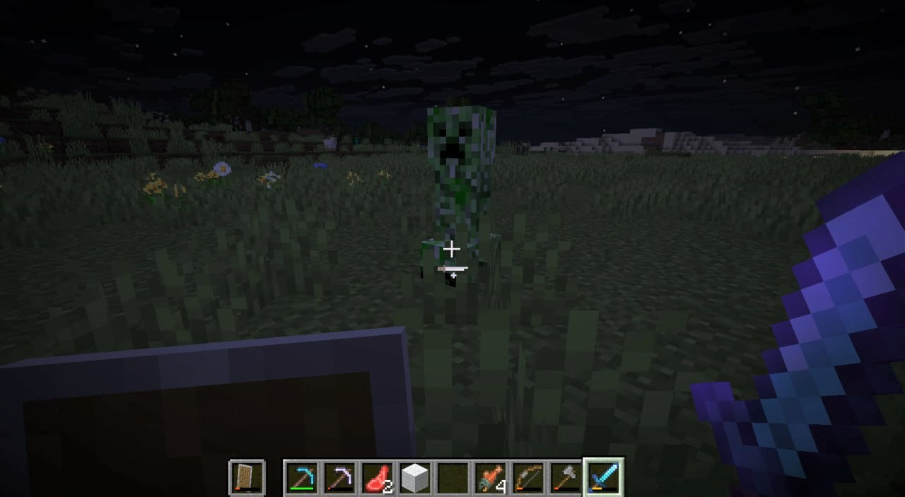 Это не должно быть страшно: как не-хоррор-игры пугают сильнее ужастиков - 8 Это не должно быть страшно: как не-хоррор-игры пугают сильнее ужастиков - 8