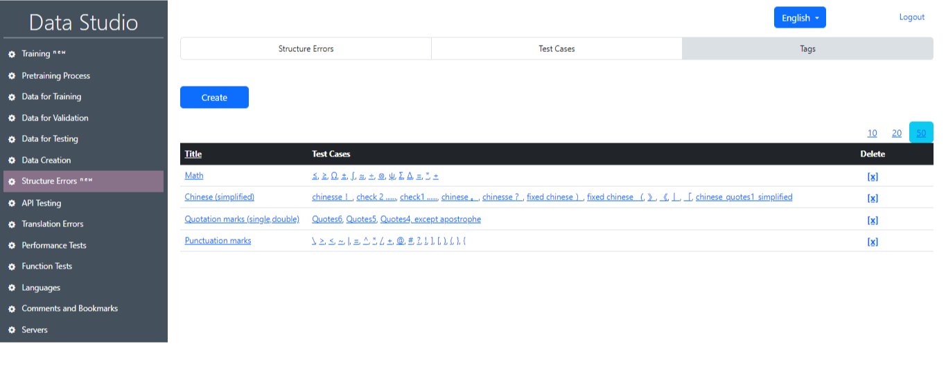 Улучшение качества перевода