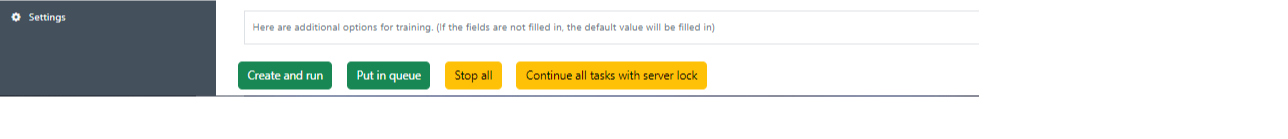 Улучшение качества перевода